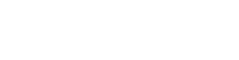 普瑞瑪優(yōu)勢(shì)