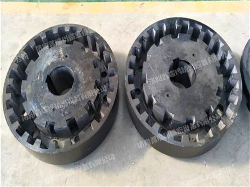 聯(lián)軸器