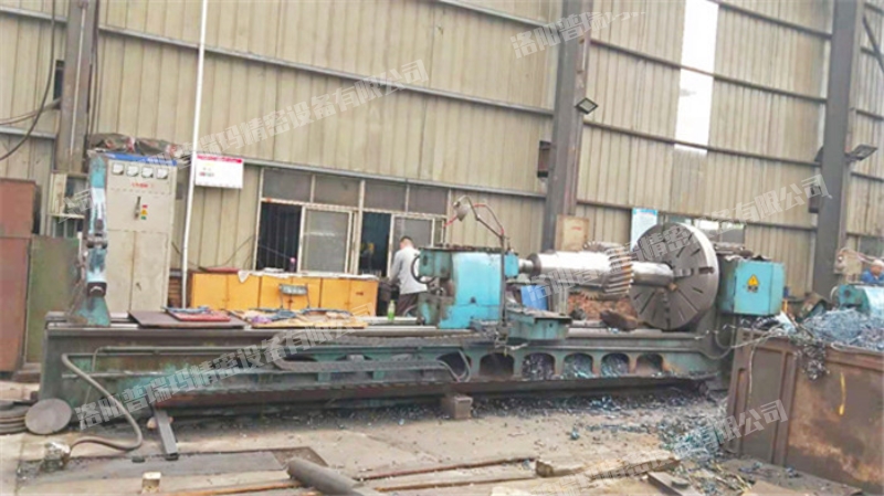 11.OD1600xL5000mm 臥式車床 (2)